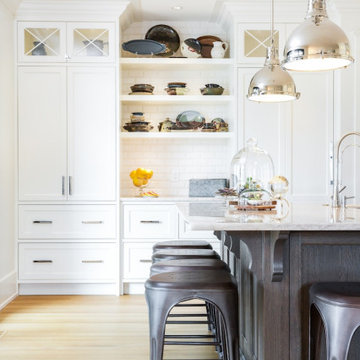 Rosemont Residence