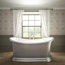 Baignoires