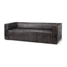 Wish List