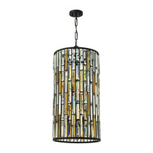 NB Home Lighting