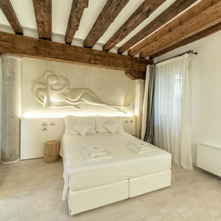 Residenza Cà de La Fonte