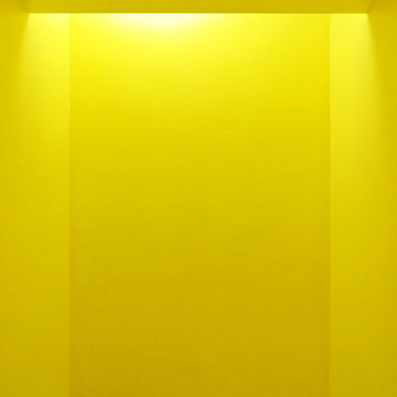 Casa AP