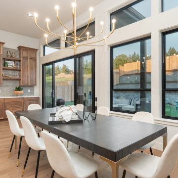 2026 HBA Home | Custom Home
