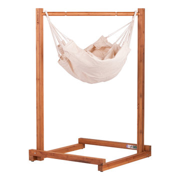 Hammocks