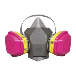3M Tekk Protection Professional Multipurpose Respirator - Products