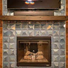 fireplaces