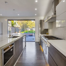 Biermann kitchen