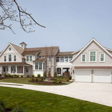 Chatham Residence