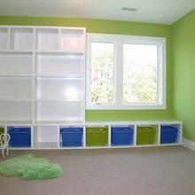 180 RSD Will's Room
