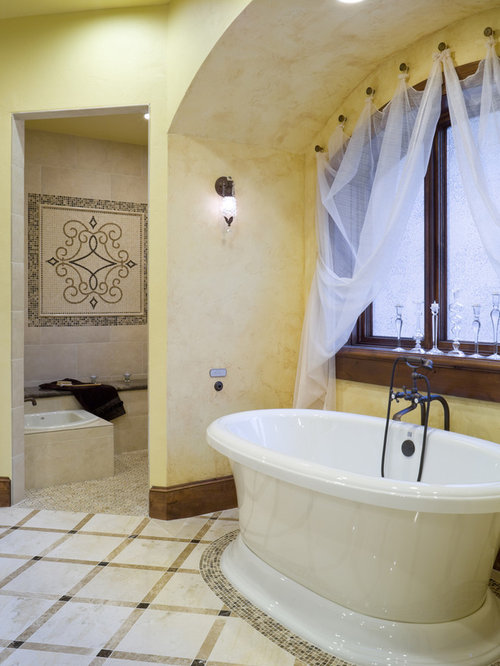 Wood Window Sills Ideas, Pictures, Remodel and Decor