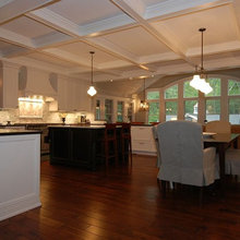 Living Room Ideas