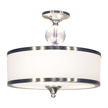 kitchen n dining lighting