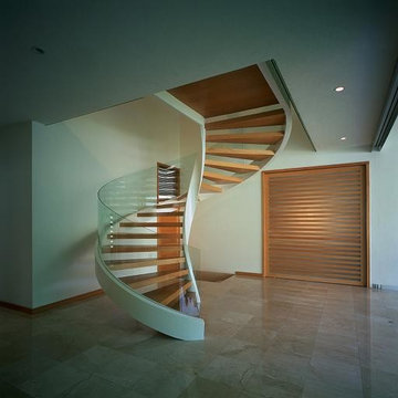 Casa E