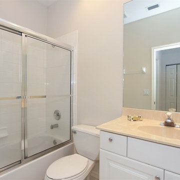 1600 Clermont Drive #J101 Naples Florida 34109 mls 217004549