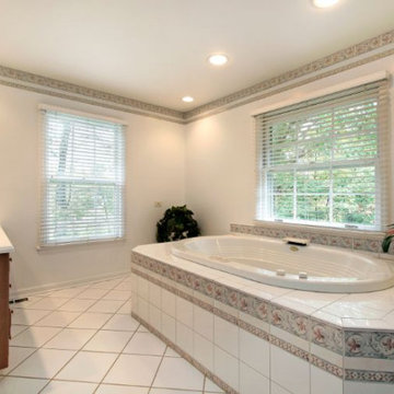 Plumbing in Hamilton, NJ