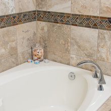 bathroom ideas