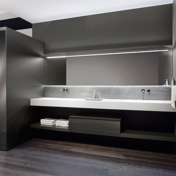 European Bathrooms in Miami