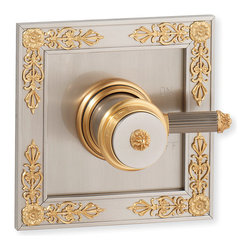 Hydrology (312.832.9000) - Showerheads And Body Sprays