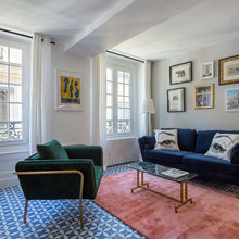 Decor