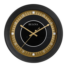 50 Most Popular Outdoor Clocks For 2020 Houzz
