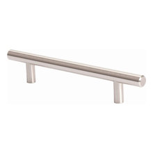 Door Pull