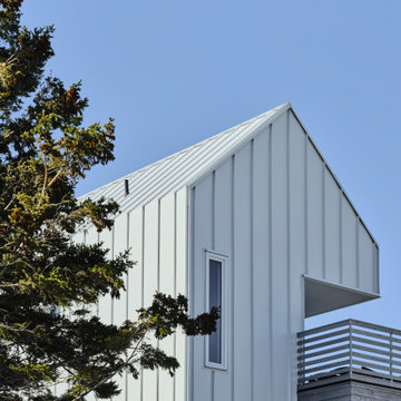 Inverness Cabins