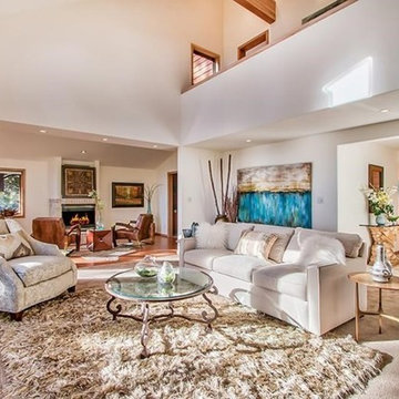 Incline Village