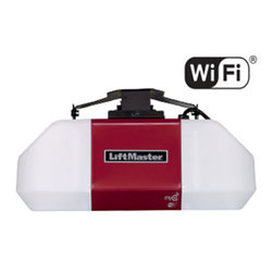 Our Gallery - Products