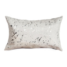 pillows