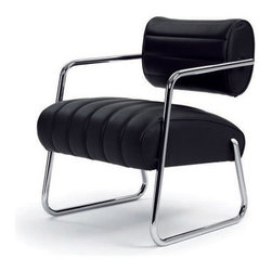 DSL Dining chairs - Dining Chairs
