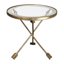 side table,night stand