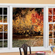 Windows