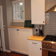 Glass Tile