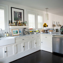 shelves