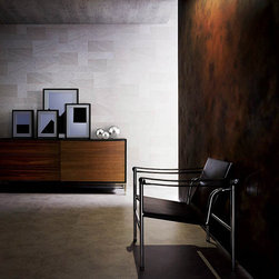 REAL DECO Vol.5 - 商品