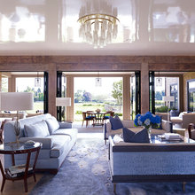 hamptons