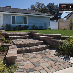 Homeowner Projects - Outdoor Products