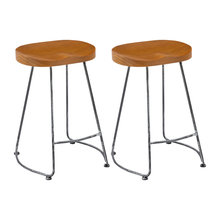 Counter Stools