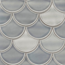 4" Tear Drop - Products