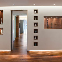 BUILT INS