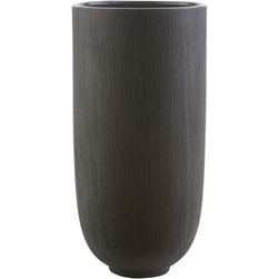 Bautista- (BAU-706) - Vases