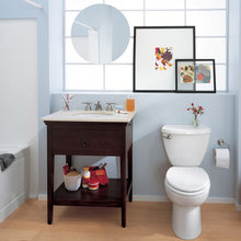 east fork remodel bath