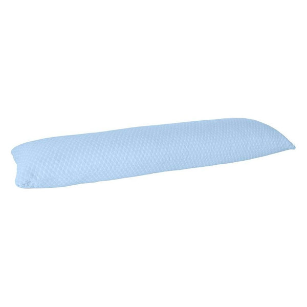 AM901064 7 in 1 Full Body Pillow with AM901064 7 in 1 Full Body Pillow with