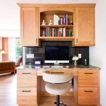 Desks/Offices