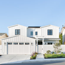 2040 walnut fence