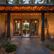 Walkway