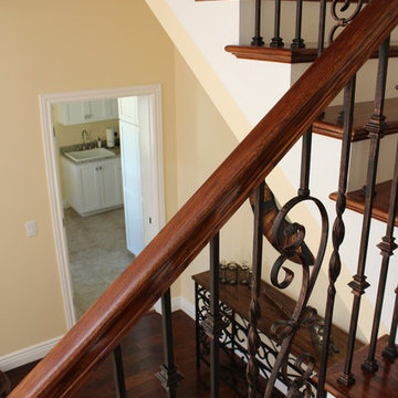 River View Addition/Remodel