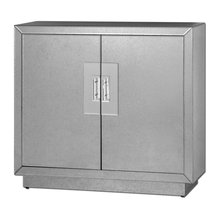 apartment furniture