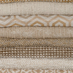 Glant Autumn 2014 Collection - Products