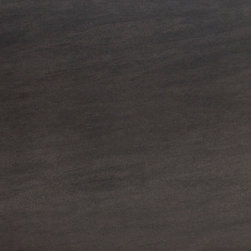 Neolith - Products